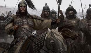 Шашки наголо! – для Mount and Blade 2: Bannerlord вышел «голый» мод